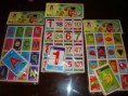 /album/las-matematicas/a421217-438030546232334-1484953714-n-jpg2/