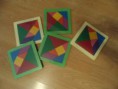 /album/las-matematicas/a546646-428338173868238-739423958-n-jpg2/