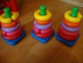 /album/las-matematicas/a551690-428343430534379-1075055361-n-jpg2/
