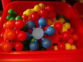 /album/las-matematicas/a574627-428343360534386-1864089693-n-jpg2/