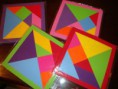 /album/las-matematicas/a576324-438030589565663-206483948-n-jpg2/