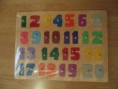 /album/las-matematicas/a576860-428338663868189-108542907-n-jpg2/