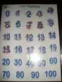 /album/las-matematicas/a580431-438032622898793-268409336-n-jpg2/