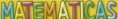 /album/las-matematicas/image-0034-1-jpg1/